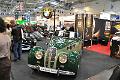 Techno Classica 2014 7994